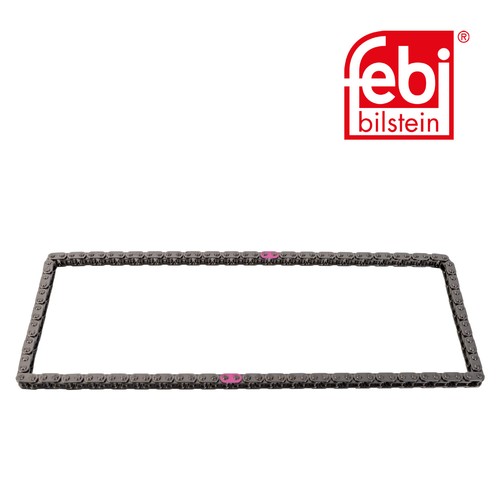 Catena distribuzione febi - catena,