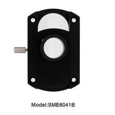 Giradischi Vinile SME Braccio