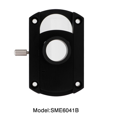 Giradischi vinile sme braccio - sme,