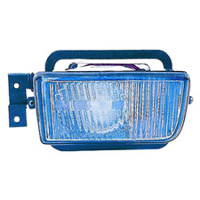 FARO FANALINO FENDINEBBIA SX