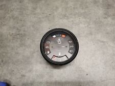 Porsche 944 Indicatore Serbatoio Tachimetro #C1-2
