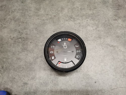 Porsche 944 indicatore - 944,