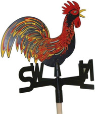 BANDERUOLA SEGNAVENTO SEGNA