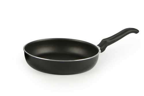 Ballarini 229530 linea - 229530.24,,