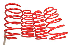 -35 mm FIAT Punto 1.4 GT Turbo