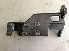 Supporto motore - supporto pompa idroguida Toyota Land Cruiser cod. 44443-35011 