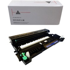 DRUM TAMBURO COMPATIBILE NO ORIGINALE PER BROTHER DR2200 12000 pagine