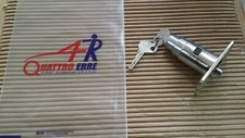 BLOCCHETTO BAULE   FIAT 128