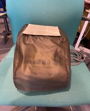 Olivetti Multisumma 20 - Marcello Nizzoli