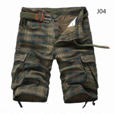 Bermuda pantaloncini uomo - , da