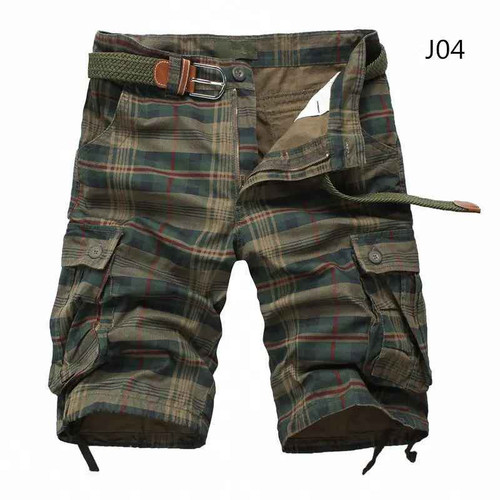 Bermuda pantaloncini uomo - bermuda, da