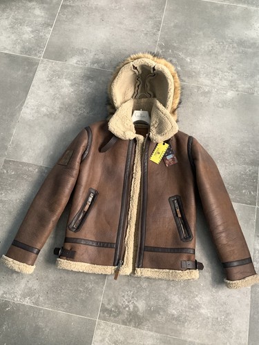 Nuovo uomo top - nuovo, usa