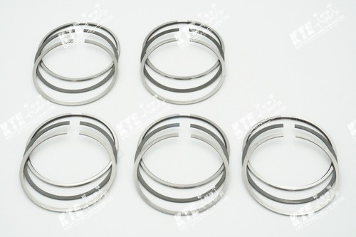 Set vr5 anelli - 5x, v5