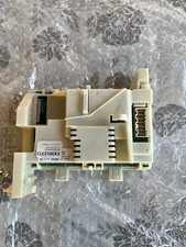 Scheda Cuore Lavatrice Candy