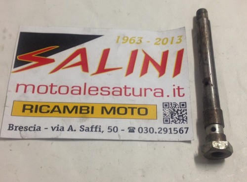 Perno per bilanciere