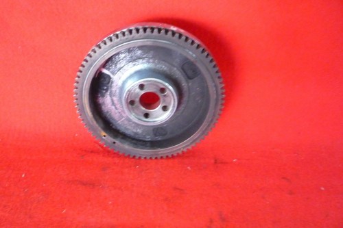 Volano dentato microcar ligier - microcar,