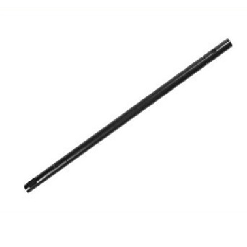 Ricambio kyosho dft423 main - ricambio,