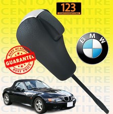 POMELLO CAMBIO AUTOMATICO BMW