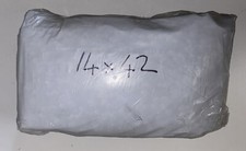 Ricambio SOLO FODERO per