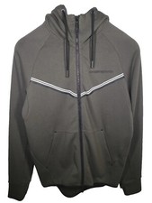 NWT $130 Antony Morato Men's