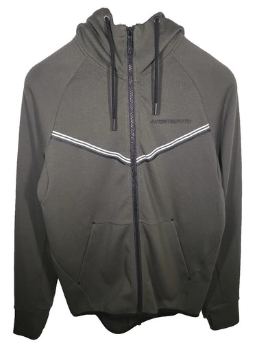 Nwt 130 antony - nwt, men's