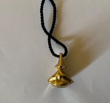 Salvador Dali (Chagall Mirò