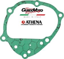 GUARNIZIONE INGRANAGGI SCOOTER