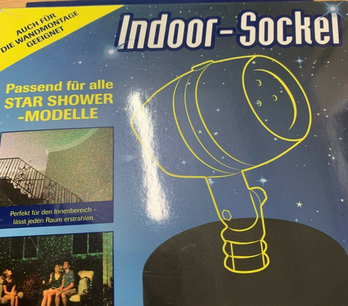 Base indoor - base,