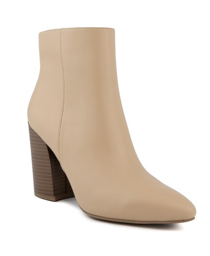 Stivaletti donna sugar evvie - donna,