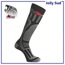 Calzini da Lavoro U POWER