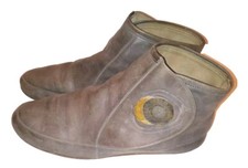 Stivaletti donna Isabel Marant