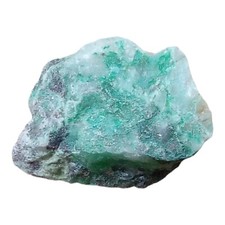 Minerali pietre grezze - pietre,