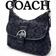 Borsa a tracolla Coach 23164E