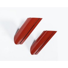 Lampada “Megaron” –