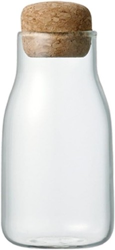 Kinto bottlit bidone 150ml - bidone,