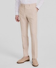 Tommy Hilfiger Pantalone Abito