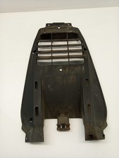 CARENA SOTTOPEDANA HONDA SW-T SILVER WING 400 600 2009-2016