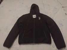 Giubbotto Giacca Juventus
