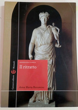 Il ritratto. Archeologia