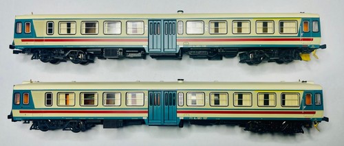 Aln 663 digitali - fs,