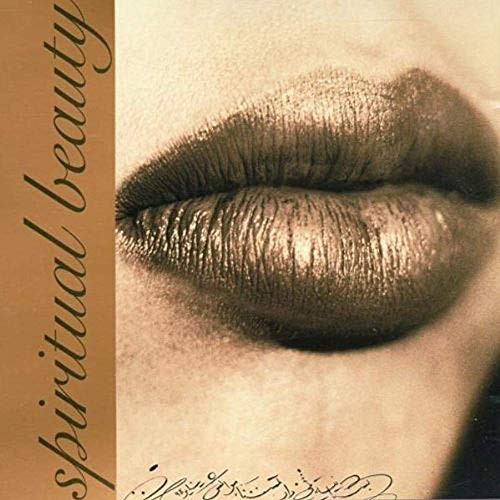 Various spiritual beauty - various,