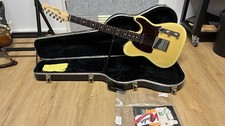 Fender Telecaster 1994