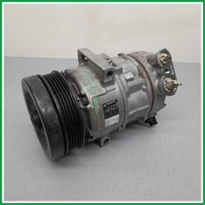 Compressore Clima AC Aria