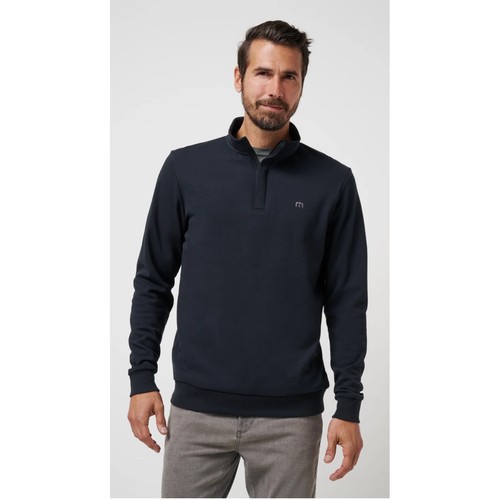 Maglione travismathew cloud - travismathew,