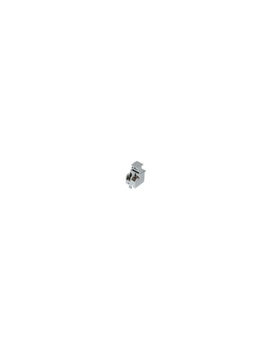Elvox pulsante interno - , per
