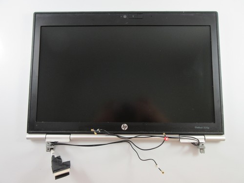 Schermo completo elitebook - completo,