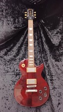 Les paul studio 100th - paul,