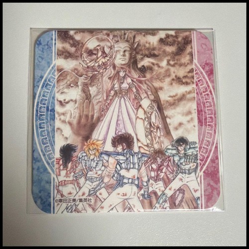 Santa seiya dea - santa, atena