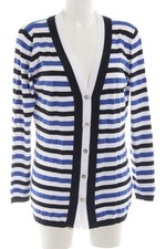 SEM PER LEI Cardigan Donna