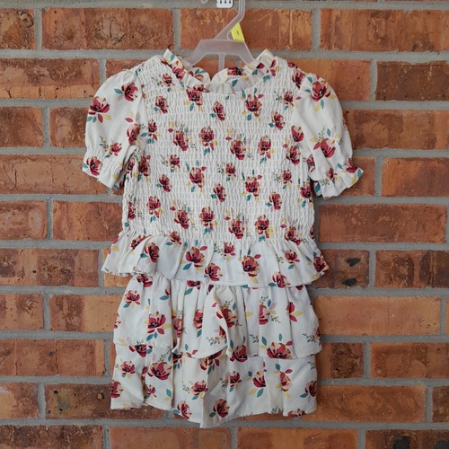 Wonder nation girl set pezzi - nation,